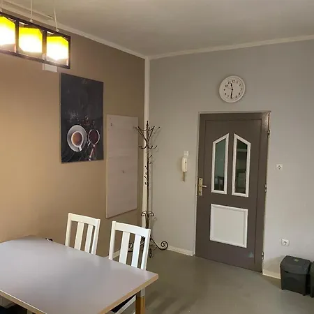In 4 * Herne